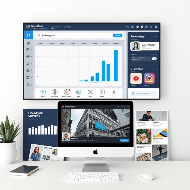 Feature Image