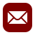 Mail Icon