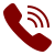 Phone Icon