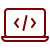 Fix Icon