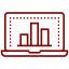SEO Icon