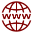 Website Icon