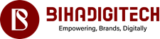 Biha Digitech